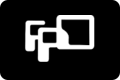 FPD公式サイト
