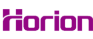 Horion