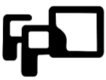 FPD