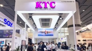 「益」起きて無償献血-康冠が公益献血活動を展開