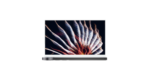 KTC 65S2シリーズ　液晶テレビ