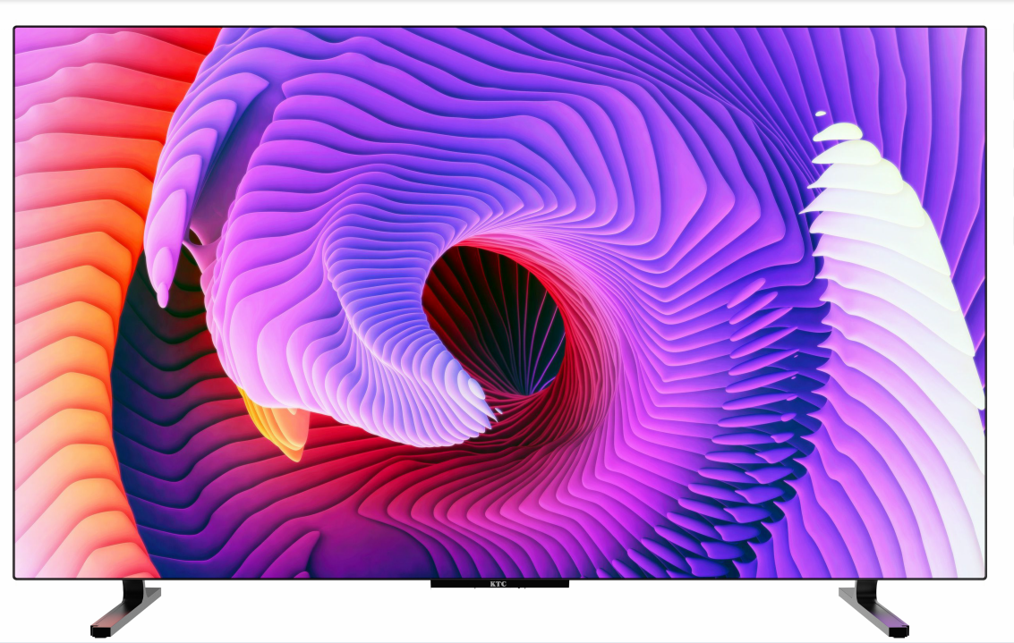 48S2