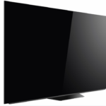Thumbnail 0