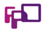 brand-FPD-menu