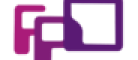 brand-FPD-menu