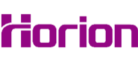 Horion​