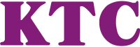 ktc-logo-bot